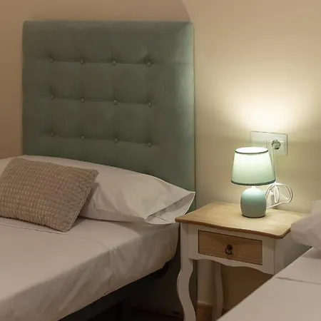 Nuevo Con A A A 2 Minutos De La Playa Masbo 2 Apartment *