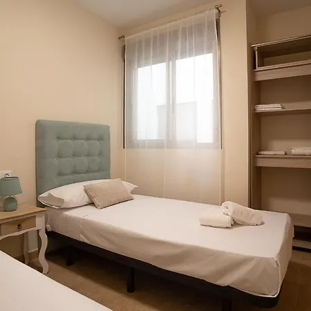 Nuevo Con A A A 2 Minutos De La Playa Masbo 2 *